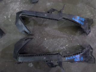 Крепление фары переднее SUBARU LEGACY B4 2010