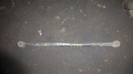 Запчасть тяга подвески MAZDA PREMACY