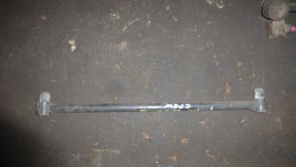 Запчасть тяга подвески MAZDA PREMACY