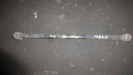 Запчасть тяга подвески MAZDA PREMACY