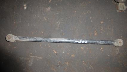 Запчасть тяга подвески MAZDA PREMACY