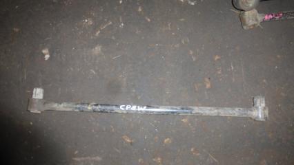 Запчасть тяга подвески MAZDA PREMACY