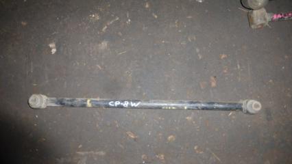 Запчасть тяга подвески MAZDA PREMACY