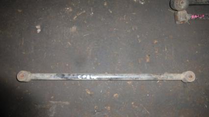 Запчасть тяга подвески MAZDA PREMACY