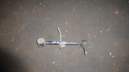 Запчасть тяга подвески TOYOTA CROWN