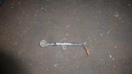 Запчасть тяга подвески TOYOTA CROWN