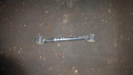 Запчасть тяга подвески MAZDA BONGO FRIENDEE