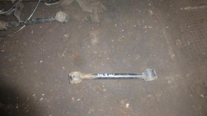 Запчасть тяга подвески MAZDA BONGO FRIENDEE