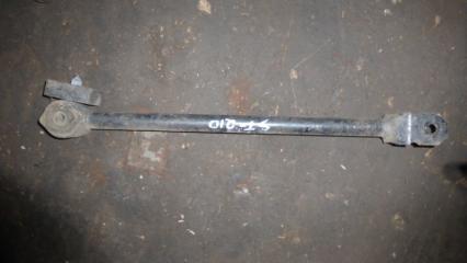 Запчасть тяга подвески TOYOTA CALDINA