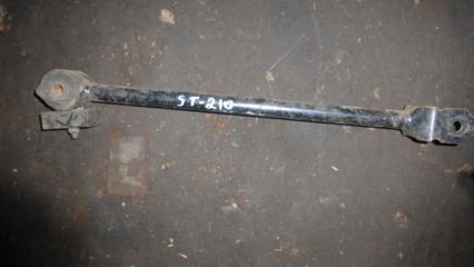 Запчасть тяга подвески TOYOTA CALDINA