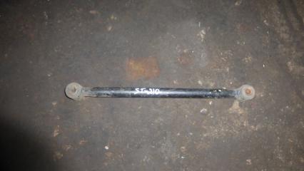 Запчасть тяга подвески TOYOTA CALDINA