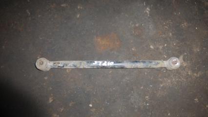 Запчасть тяга подвески TOYOTA CALDINA