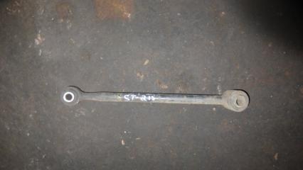 Запчасть тяга подвески TOYOTA CALDINA