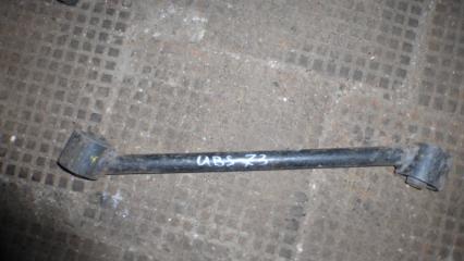 Запчасть тяга подвески ISUZU WIZARD