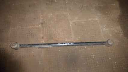 Запчасть тяга подвески ISUZU WIZARD