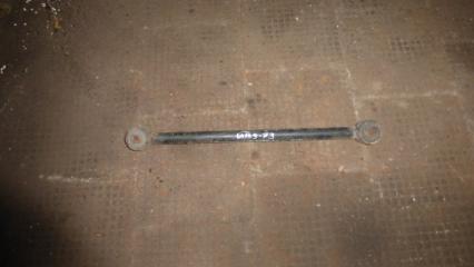 Запчасть тяга подвески ISUZU WIZARD