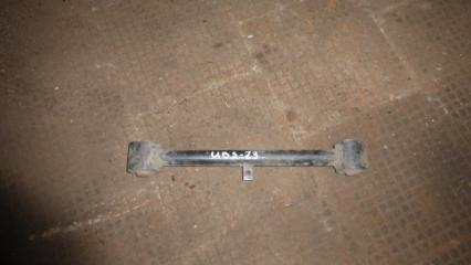 Запчасть тяга подвески ISUZU WIZARD