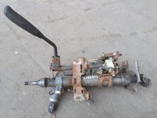 Рулевая колонка NISSAN LIBERTY