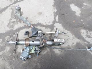 Рулевая колонка TOYOTA IPSUM