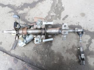 Рулевая колонка TOYOTA CARIB