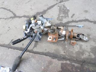 Рулевая колонка TOYOTA NOAH