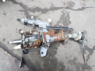 Рулевая колонка TOYOTA CHASER