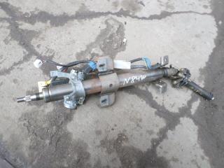 Рулевая колонка MITSUBISHI CHARIOT GRANDIS