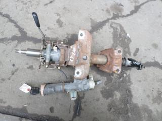 Рулевая колонка TOYOTA CORONA PREMIO