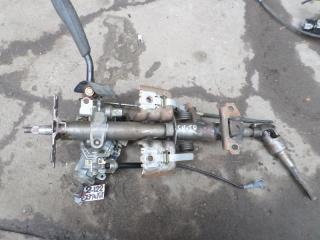 Рулевая колонка TOYOTA VISTA