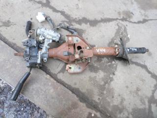 Рулевая колонка MITSUBISHI PAJERO