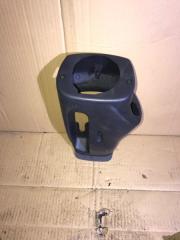 Кожух рулевой колонки TOYOTA COROLLA FIELDER 2005