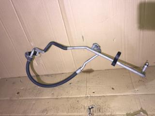 Шланг кондиционера TOYOTA COROLLA FIELDER 2005