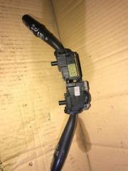 Подрулевой переключатель дворников TOYOTA COROLLA FIELDER 2005