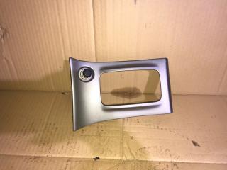 Консоль кпп TOYOTA COROLLA FIELDER 2005 контрактная Консоль кпп TOYOTA COROLLA FIELDER 2005