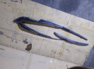 Дворник TOYOTA CROWN 2012