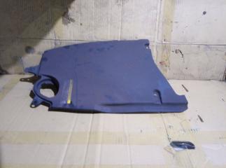 Защита двигателя TOYOTA CROWN 2012