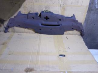 Защита замка капота TOYOTA CROWN 2012 контрактная Защита замка капота TOYOTA CROWN 2012