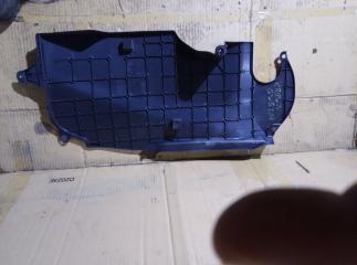 Защита двигателя TOYOTA CROWN 2012