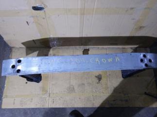 Жесткость бампера передний TOYOTA CROWN 2012