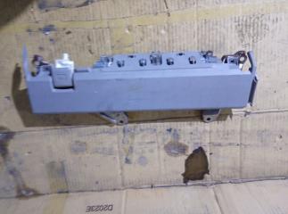 Airbag коленный TOYOTA CROWN 2012