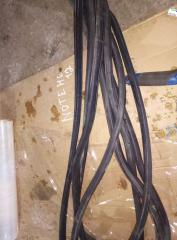 Запчасть уплотнительная резинка NISSAN NOTE