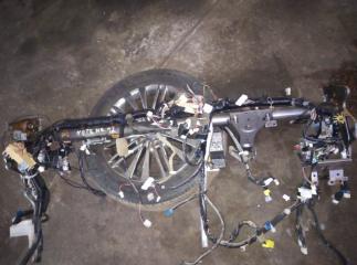 Коса под торпедо NISSAN NOTE контрактная Коса под торпедо NISSAN NOTE