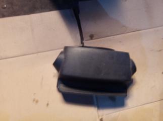 Запчасть кожух рулевой колонки NISSAN NOTE