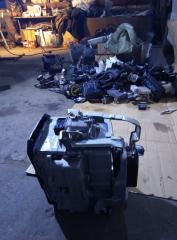 Инвертор TOYOTA CROWN 2012