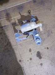 Бачок инвертора TOYOTA CROWN 2012