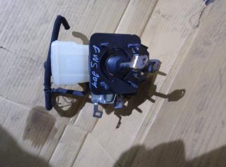 Главный тормозной цилиндр TOYOTA CROWN 2012