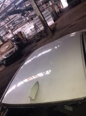 Крыша HONDA ACCORD
