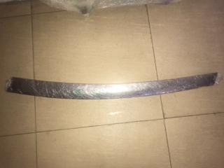 Ветровик передний левый TOYOTA PRIUS