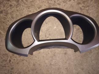 Консоль спидометра TOYOTA RUSH