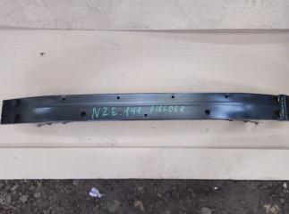 Жесткость бампера TOYOTA COROLLA FIELDER 2011